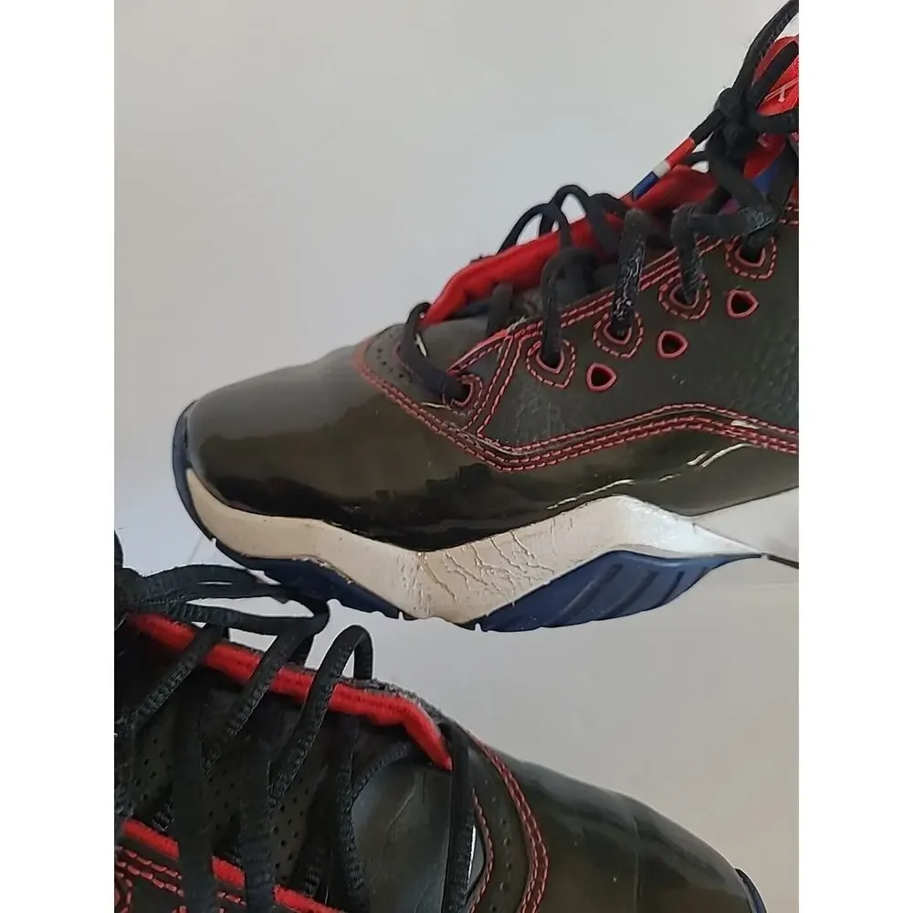 Nike air jordan